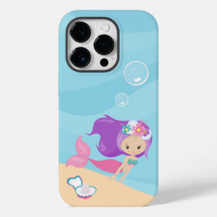 Coque Case-Mate iPhone iPhone / coque ipad