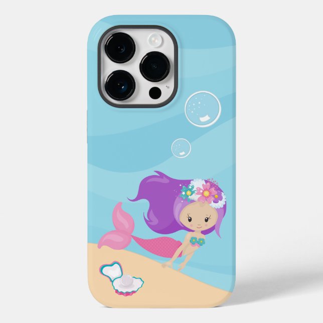 Coque Case-Mate iPhone iPhone / coque ipad (Verso)