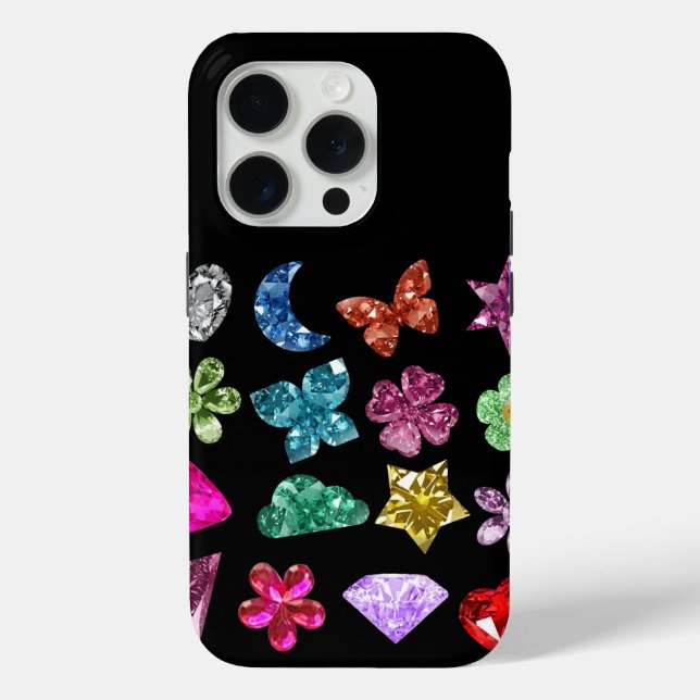 Coque Case-Mate iPhone iPhone / coque ipad (Verso)