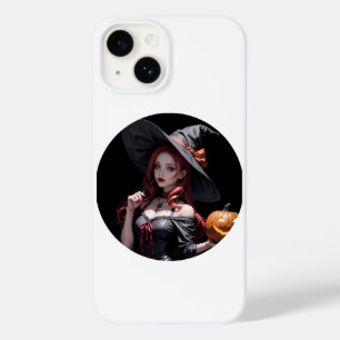 Coque Case-Mate iPhone iPhone / coque ipad