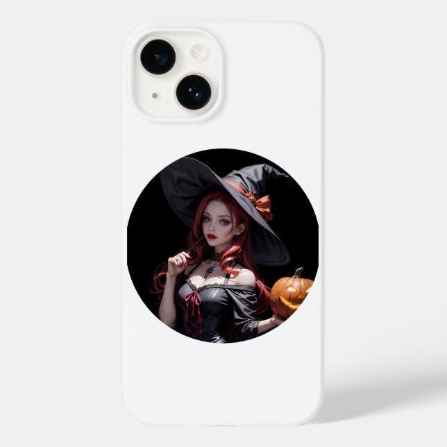 Coque Case-Mate iPhone iPhone / coque ipad (Verso)