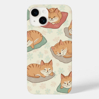 Coque Case-Mate iPhone iPhone / coque ipad