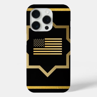 Coque Case-Mate iPhone iPhone / coque ipad