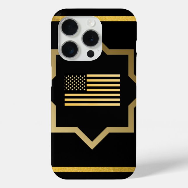 Coque Case-Mate iPhone iPhone / coque ipad (Verso)