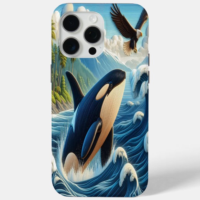 Coque Case-Mate iPhone iPhone / coque ipad (Verso)