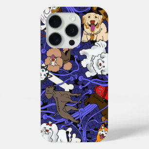 Coque Case-Mate iPhone iPhone / coque ipad