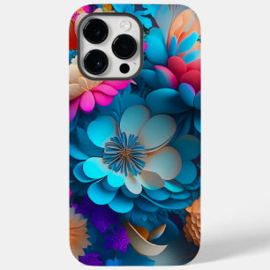 Coque Case-Mate iPhone iPhone / coque ipad