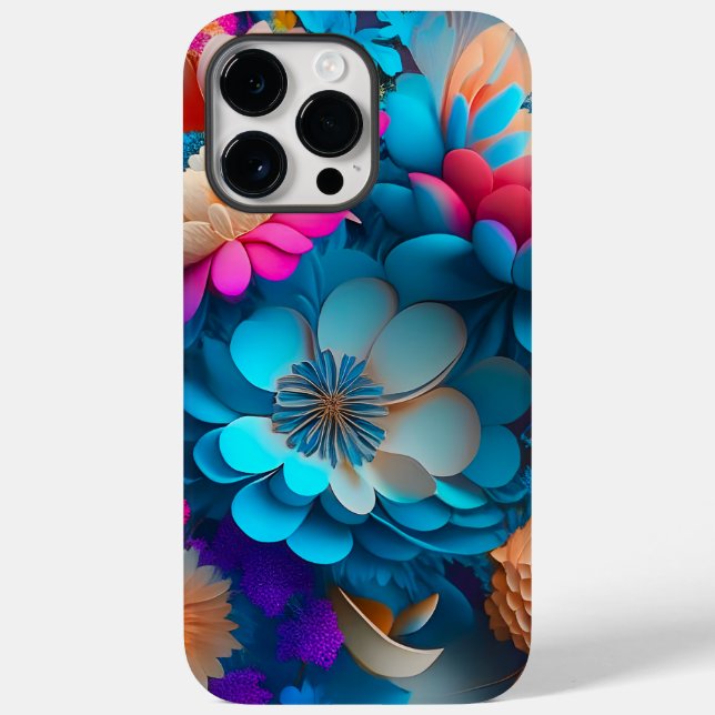 Coque Case-Mate iPhone iPhone / coque ipad (Verso)