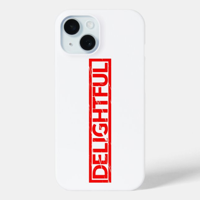 Coque Case-Mate iPhone iPhone / coque ipad (Verso)