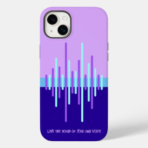 Coque Case-Mate iPhone iPhone / coque ipad