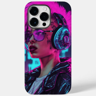 Coque Case-Mate iPhone iPhone / coque ipad