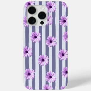 Coque Case-Mate iPhone iPhone / coque ipad