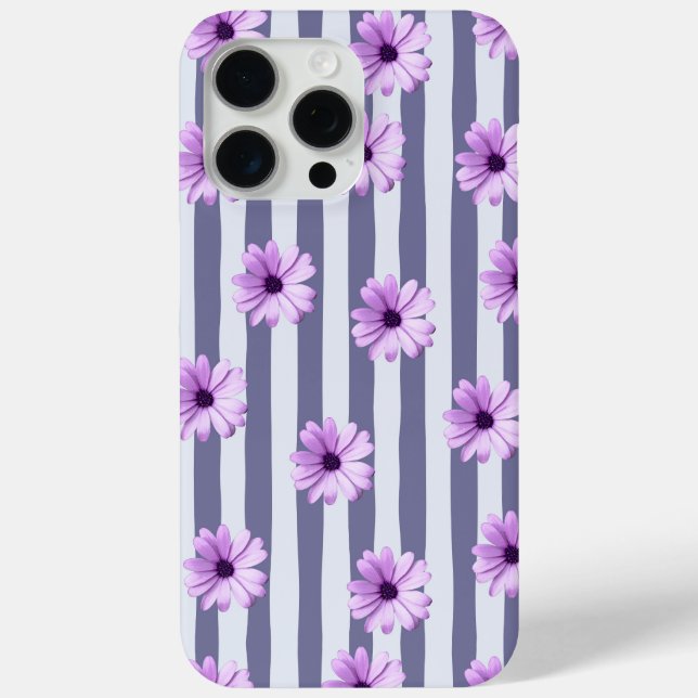 Coque Case-Mate iPhone iPhone / coque ipad (Verso)