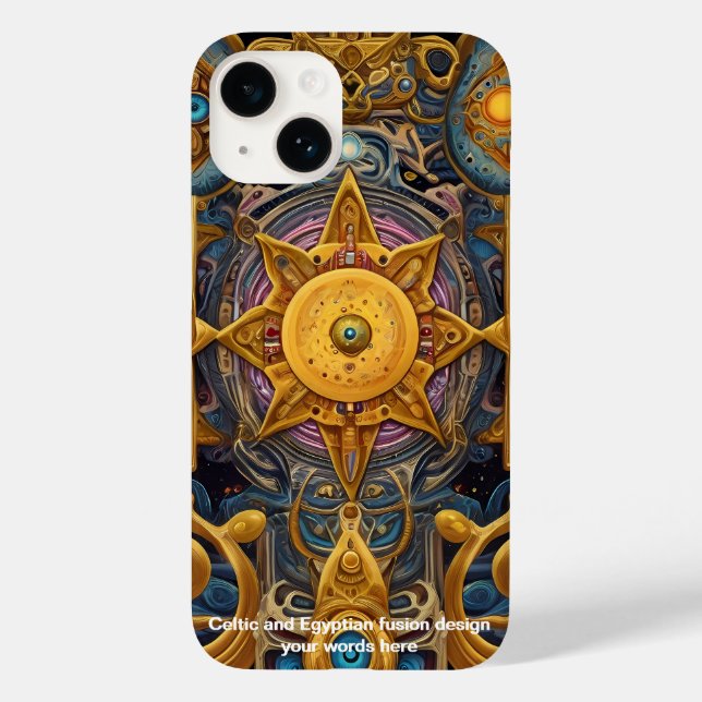 Coque Case-Mate iPhone iPhone / coque ipad (Verso)