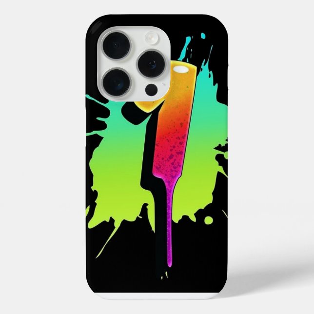 Coque Case-Mate iPhone iPhone / coque ipad (Verso)