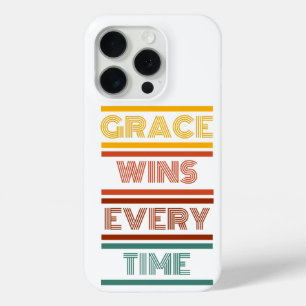 Coque Case-Mate iPhone iPhone / coque ipad