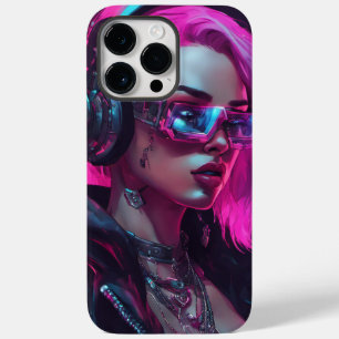 Coque Case-Mate iPhone iPhone / coque ipad