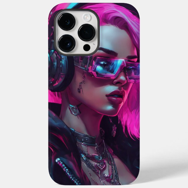 Coque Case-Mate iPhone iPhone / coque ipad (Verso)