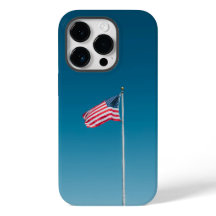 iPhone / coque ipad