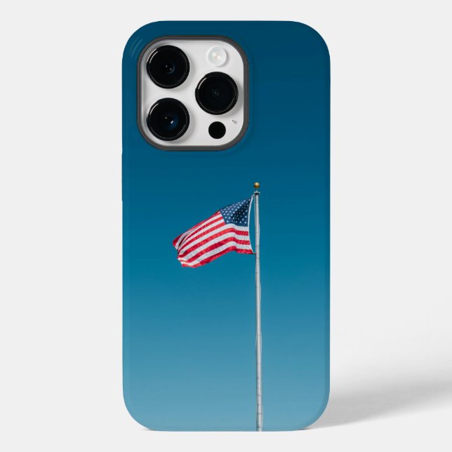 Coque Case-Mate iPhone iPhone / coque ipad (Verso)