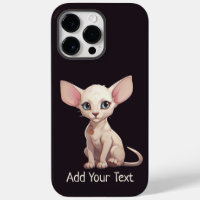iPhone / coque ipad