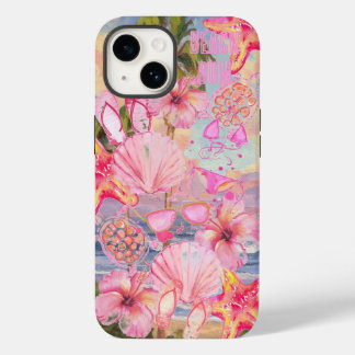 Coque Case-Mate iPhone iPhone / coque ipad
