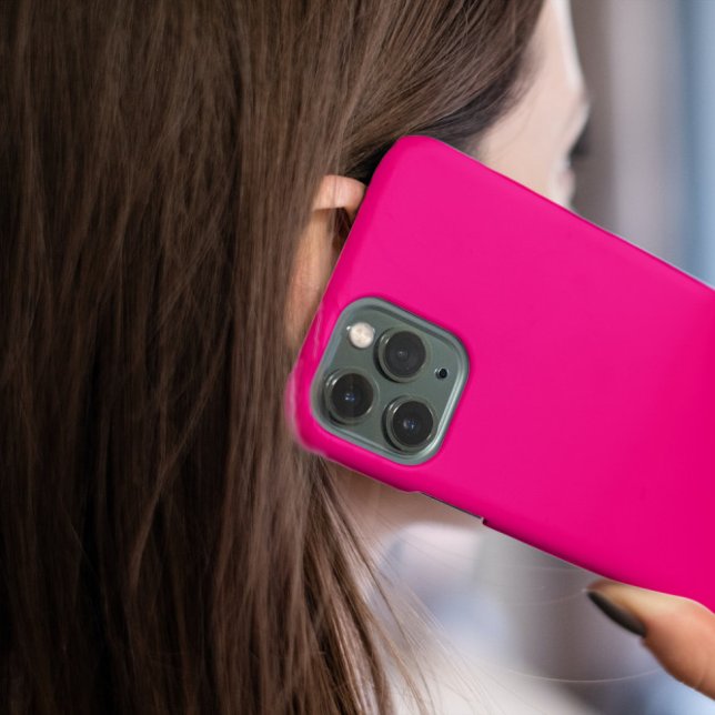 Coque Case-Mate iPhone iPhone / coque ipad (Créateur téléchargé)