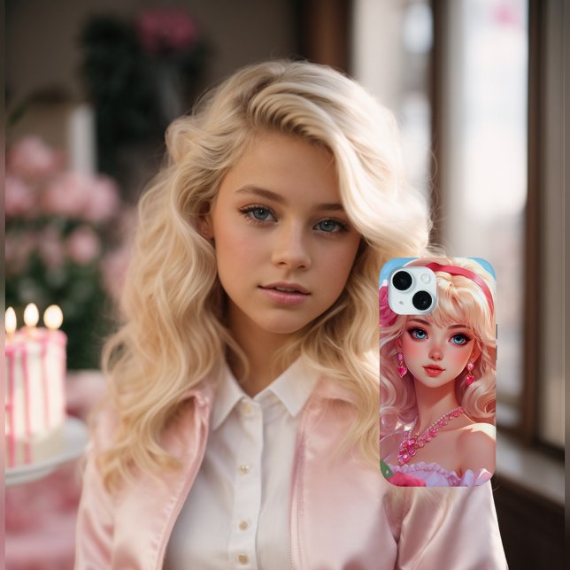 Coque Case-Mate iPhone iPhone / coque ipad (Créateur téléchargé)