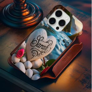 Coque Case-Mate iPhone iPhone / coque ipad