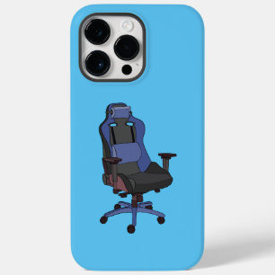 Coque Case-Mate iPhone iPhone / coque ipad