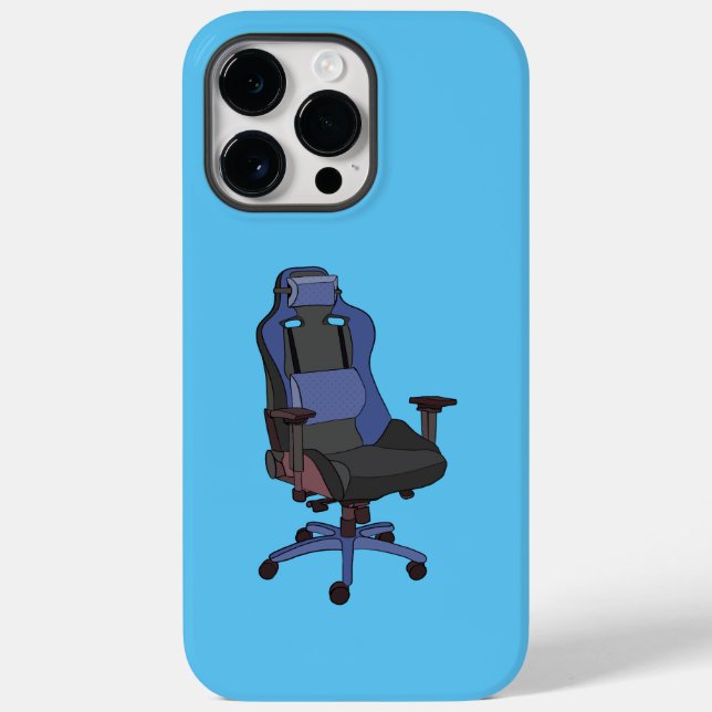 Coque Case-Mate iPhone iPhone / coque ipad (Verso)