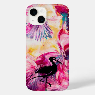 Coque Case-Mate iPhone iPhone / coque ipad
