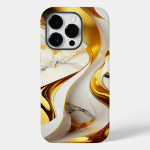 Coque Case-Mate iPhone iPhone / coque ipad