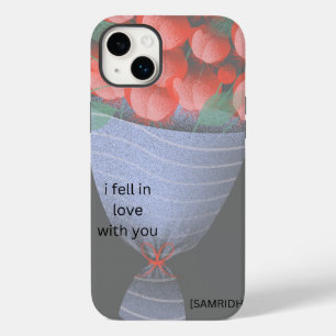 Coque Case-Mate iPhone iPhone / coque ipad