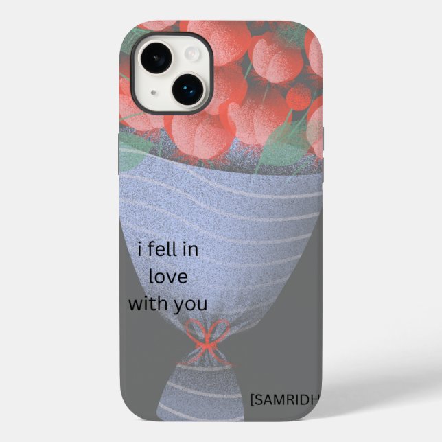 Coque Case-Mate iPhone iPhone / coque ipad (Verso)