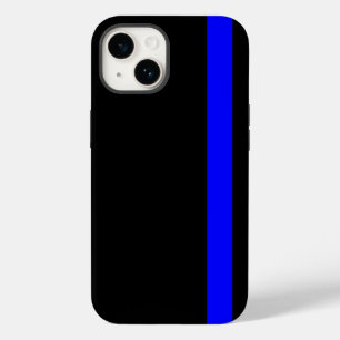 Coque Case-Mate iPhone iPhone / coque ipad