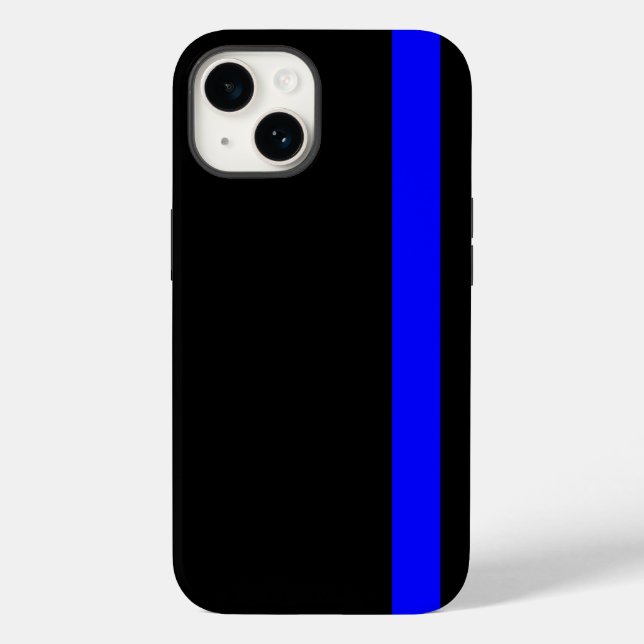 Coque Case-Mate iPhone iPhone / coque ipad (Verso)