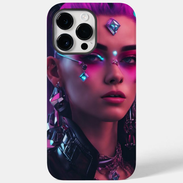 Coque Case-Mate iPhone iPhone / coque ipad (Verso)