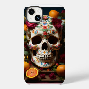 Coque Case-Mate iPhone iPhone / coque ipad