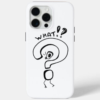 Coque Case-Mate iPhone iPhone / coque ipad