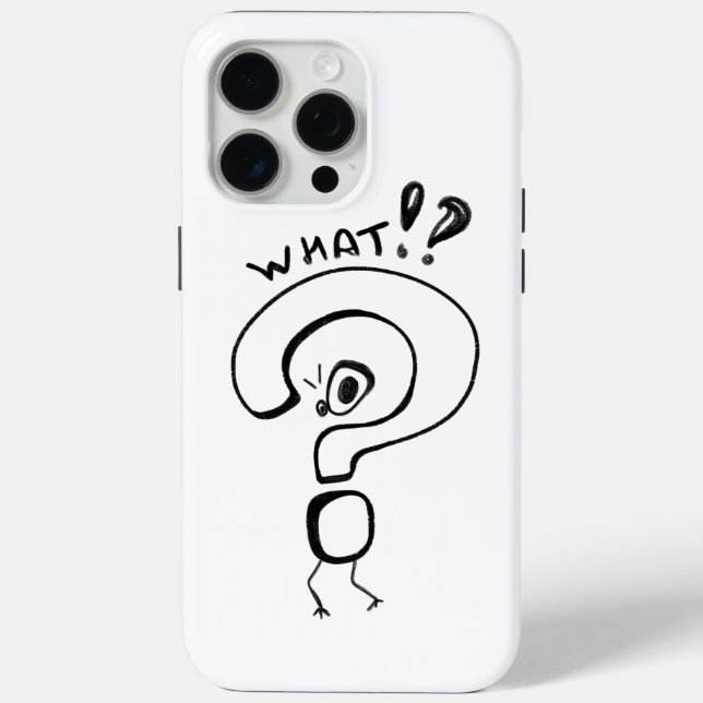 Coque Case-Mate iPhone iPhone / coque ipad (Verso)
