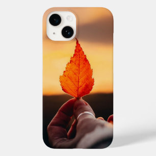 Coque Case-Mate iPhone iPhone / coque ipad