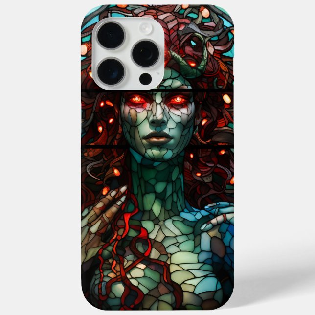 Coque Case-Mate iPhone iPhone / coque ipad (Verso)