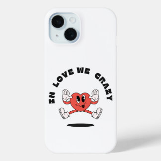 Coque Case-Mate iPhone iPhone / coque ipad