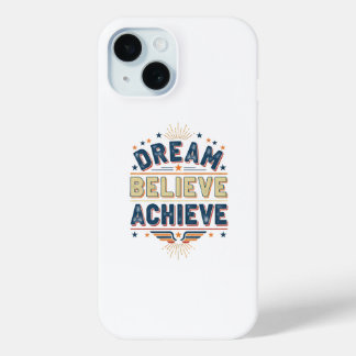 Coque Case-Mate iPhone iPhone / coque ipad