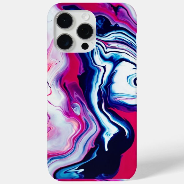 Coque Case-Mate iPhone iPhone / coque ipad (Verso)