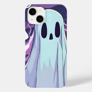 Coque Case-Mate iPhone iPhone / coque ipad