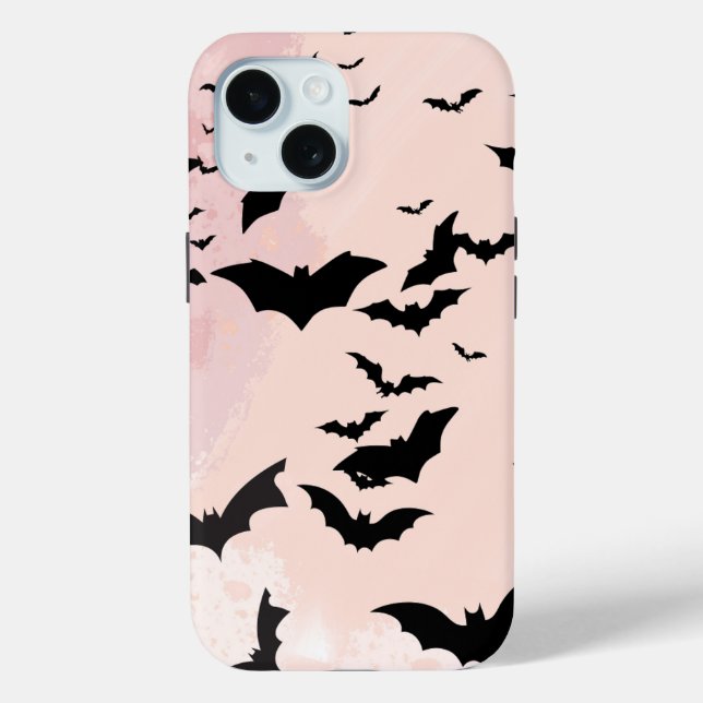 Coque Case-Mate iPhone iPhone / coque ipad (Verso)