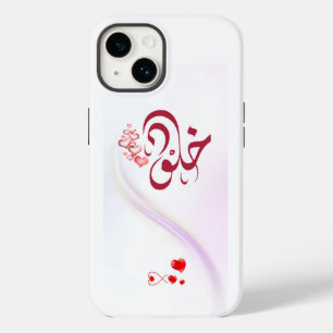 Coque Case-Mate iPhone iPhone / coque ipad