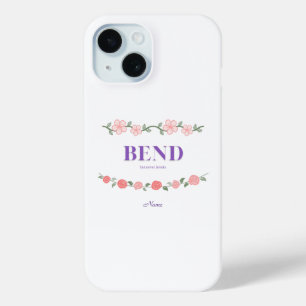 Coque Case-Mate iPhone iPhone / coque ipad